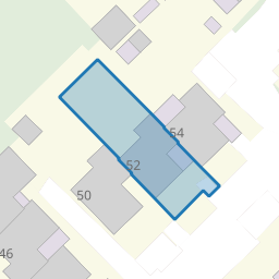 Perceel WTB00-D-5010