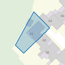 Perceel WTB00-D-5015