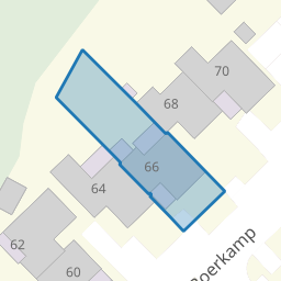 Perceel WTB00-D-5017