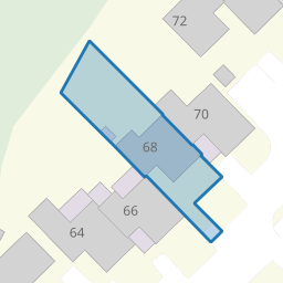 Perceel WTB00-D-5018