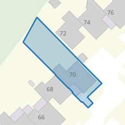 Perceel WTB00-D-5019