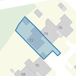 Perceel WTB00-D-5020