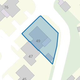 Perceel WTB00-D-5023