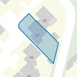 Perceel WTB00-D-5024