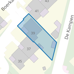 Perceel WTB00-D-5028