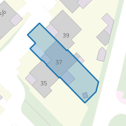 Perceel WTB00-D-5029