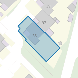 Perceel WTB00-D-5030