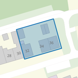 Perceel WTB00-D-5037