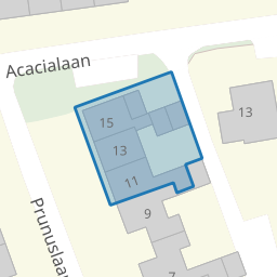 Perceel WTB00-D-5038