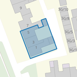 Perceel WTB00-D-5039