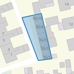 Perceel WTB00-D-5040