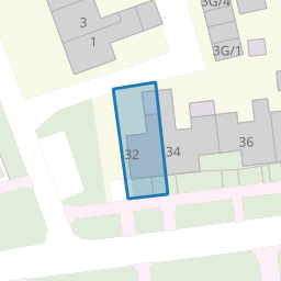 Perceel WTB00-D-5042