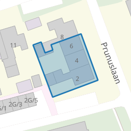 Perceel WTB00-D-5043