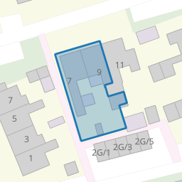 Perceel WTB00-D-5044