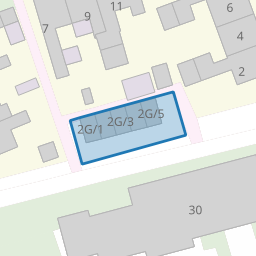 Perceel WTB00-D-5045