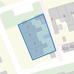 Perceel WTB00-D-5046