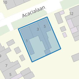 Perceel WTB00-D-5049