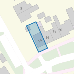 Perceel WTB00-D-5052