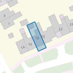 Perceel WTB00-D-5053