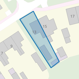 Perceel WTB00-D-5056