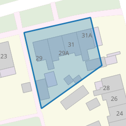 Perceel WTB00-D-5057