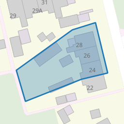 Perceel WTB00-D-5058