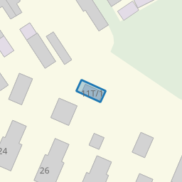 Perceel WTB00-D-5065