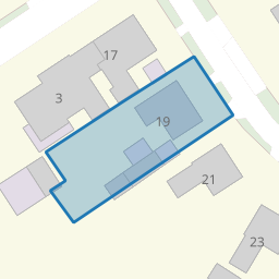 Perceel WTB00-D-5072