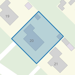 Perceel WTB00-D-5076