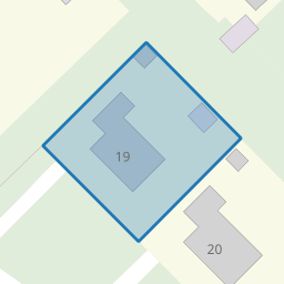 Perceel WTB00-D-5077