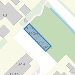 Perceel WTB00-D-5083