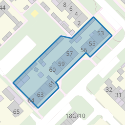 Perceel WTB00-D-5093