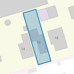 Perceel WTB00-D-5114