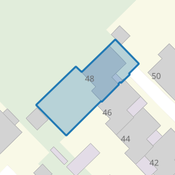 Perceel WTB00-D-5116