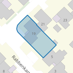 Perceel WTB00-D-5119