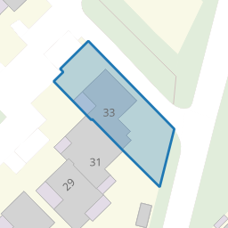 Perceel WTB00-D-5122