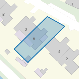 Perceel WTB00-D-5126