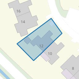 Perceel WTB00-D-5129