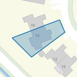 Perceel WTB00-D-5130