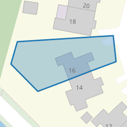 Perceel WTB00-D-5131