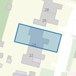 Perceel WTB00-D-5135