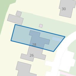 Perceel WTB00-D-5137