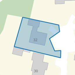 Perceel WTB00-D-5139