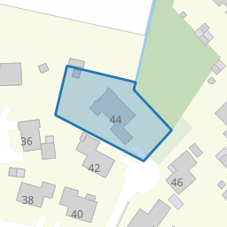 Perceel WTB00-D-5141