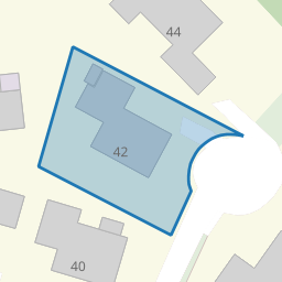 Perceel WTB00-D-5142