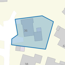 Perceel WTB00-D-5143