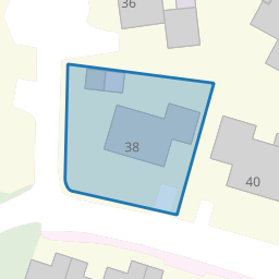 Perceel WTB00-D-5144