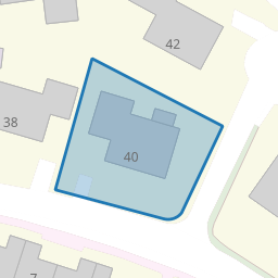 Perceel WTB00-D-5145