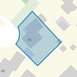 Perceel WTB00-D-5146