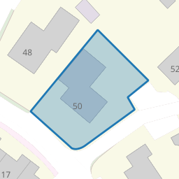 Perceel WTB00-D-5148